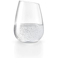 Eva Solo Water glass 380 ml 1 pcs hand blown glass - Glass