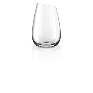 Eva Solo Water glass 480 ml 1pc hand blown glass - Glass
