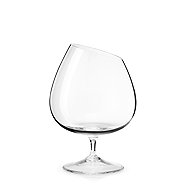 Eva Solo Cognac glass 210 ml 1 pcs hand blown glass - Glass