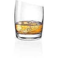 Eva Solo Whisky glass 270 ml 1 pcs hand blown glass - Glass