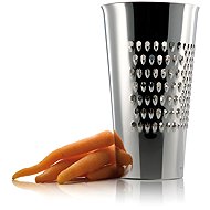 Eva Solo Struhadlo vícefunkční, kulaté - Grater