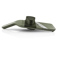 Eva Solo Mandoline Green Tool - Reibe