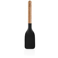 Eva Solo Pfannenwender mit Holzgriff „Nordic kitchen“ - Kochlöffel