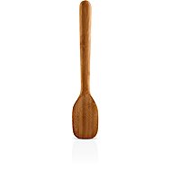 Eva Solo Kochlöffel Nordic Kitchen 27 cm, braun, Bambus - Kochlöffel