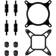 EVGA CLC Intel LGA1700 Retention Kit - Fitting Kit