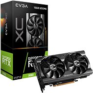 Refurbished - EVGA GeForce RTX 3060 XC GAMING - Graphics Card