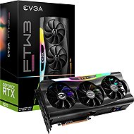 Refurbished - EVGA GeForce RTX 3070 FTW3 ULTRA - Graphics Card