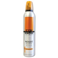 EVIN RHOSE Hair Mousse Extra Forte 300 ml - Hair Mousse
