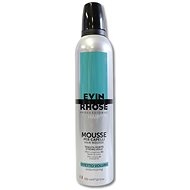 EVIN RHOSE Volumizing Hair Mousse 300 ml - Hair Mousse