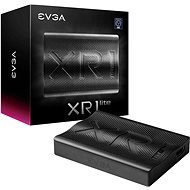 EVGA XR1 Lite - Felvevő készülék