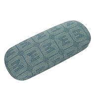 Ewena Sunglasses case SH842 - Glasses Case
