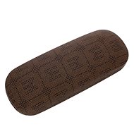 Ewena Sunglasses case SH843 - Glasses Case
