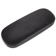 Ewena Glasses case DI864 - Glasses Case