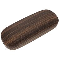 Ewena Glasses case DI863 - Glasses Case