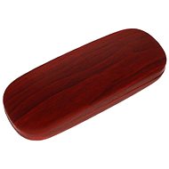 Ewena Glasses case DI862 - Glasses Case