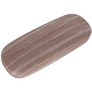 Ewena Glasses case DI861 - Glasses Case