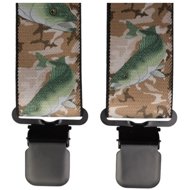 Ewena Fishing suspenders TK238 - Suspenders