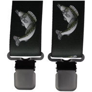 Ewena Fishing suspenders TK240 - Suspenders