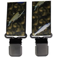 Ewena Fishing suspenders TK241 - Suspenders