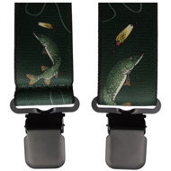 Ewena Fishing suspenders TK243 - Suspenders