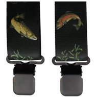 Ewena Fishing suspenders TK244 - Suspenders