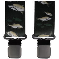 Ewena Fishing suspenders TK245 - Suspenders