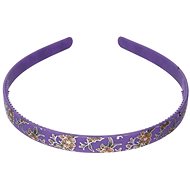 Ewena 1,1 cm DT431 - Hairband
