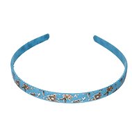Ewena 1,1 cm DT433 - Hairband
