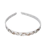 Ewena 1,1 cm DT434 - Hairband