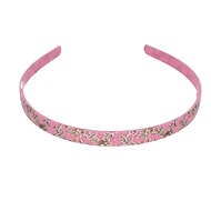 Ewena 1,1 cm DT435 - Hairband