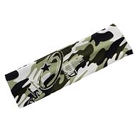 Ewena Headband CH741 - Hairband