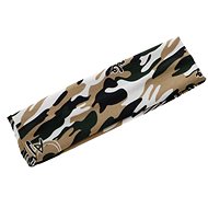 Ewena Headband CH742 - Hairband