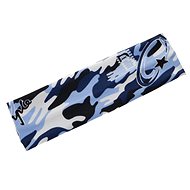 Ewena Headband CH743 - Hairband