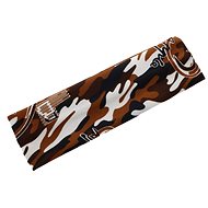 Ewena Headband CH744 - Hairband