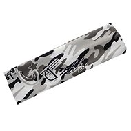 Ewena Headband CH745 - Hairband