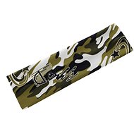 Ewena Headband CH746 - Hairband