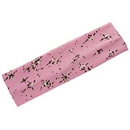 Ewena Headband women pink CH757 - Hairband