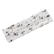 Ewena Women's headband white CH758 - Hairband