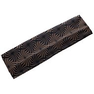 Ewena Headband CH759 - Hairband