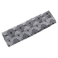 Ewena Headband CH760 - Hairband