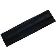 Ewena Headband CH761 - Hairband