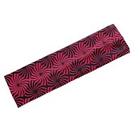 Ewena Headband CH762 - Hairband