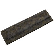 Ewena Headband CH763 - Hairband