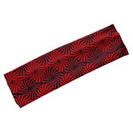 Ewena Headband CH764 - Hairband
