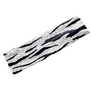 Ewena Čelenka bílá MDU912 - Headband