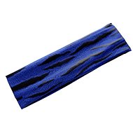 Ewena Headband blue MDU913 - Headband