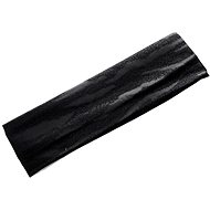 Ewena Čelenka černá MDU916 - Headband