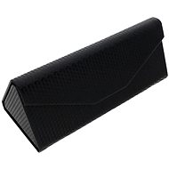 Ewena Foldable glasses case DM625 - Glasses Case