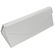 Ewena Foldable glasses case DM628 - Glasses Case