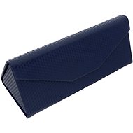 Ewena Foldable glasses case DM626 - Glasses Case